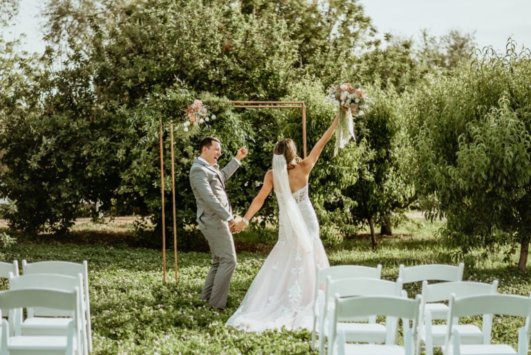 Agritopia Farms wedding Inspiration
