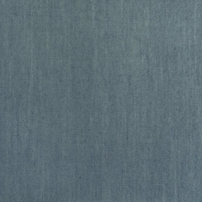 Chambray