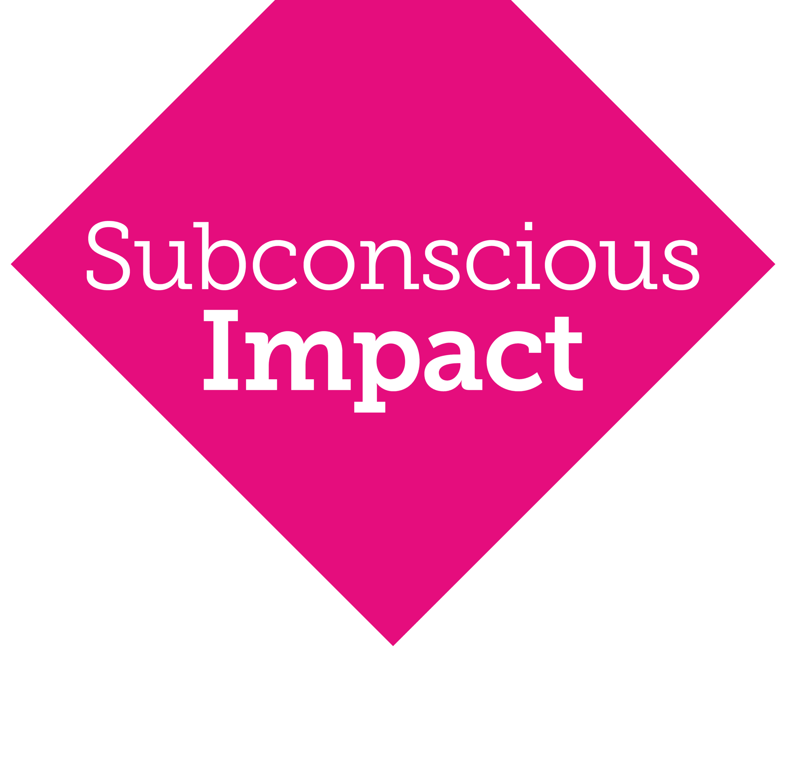 SI logo
