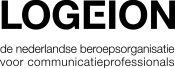 Logo-Logeion-1-1024×400 Logo-Logeion-1-1024x400