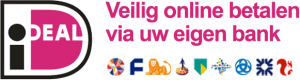iDeal