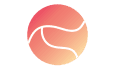 Summer – The web support platform