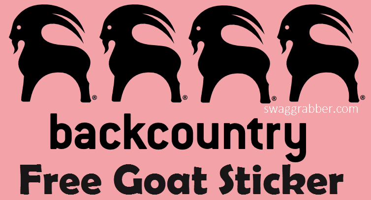 back-country