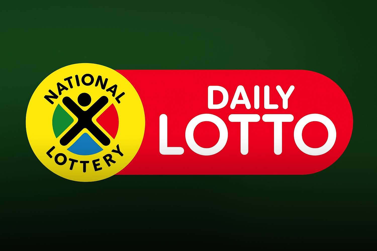daily lotto 24 september 2025