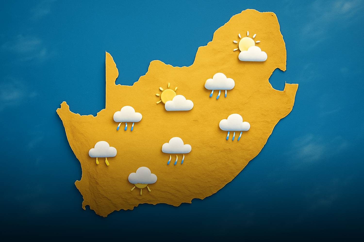 weather today 25 september 2025