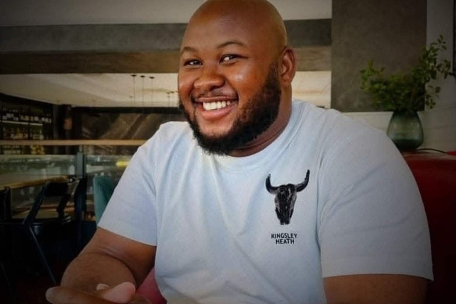 xichavo ntsanwisi