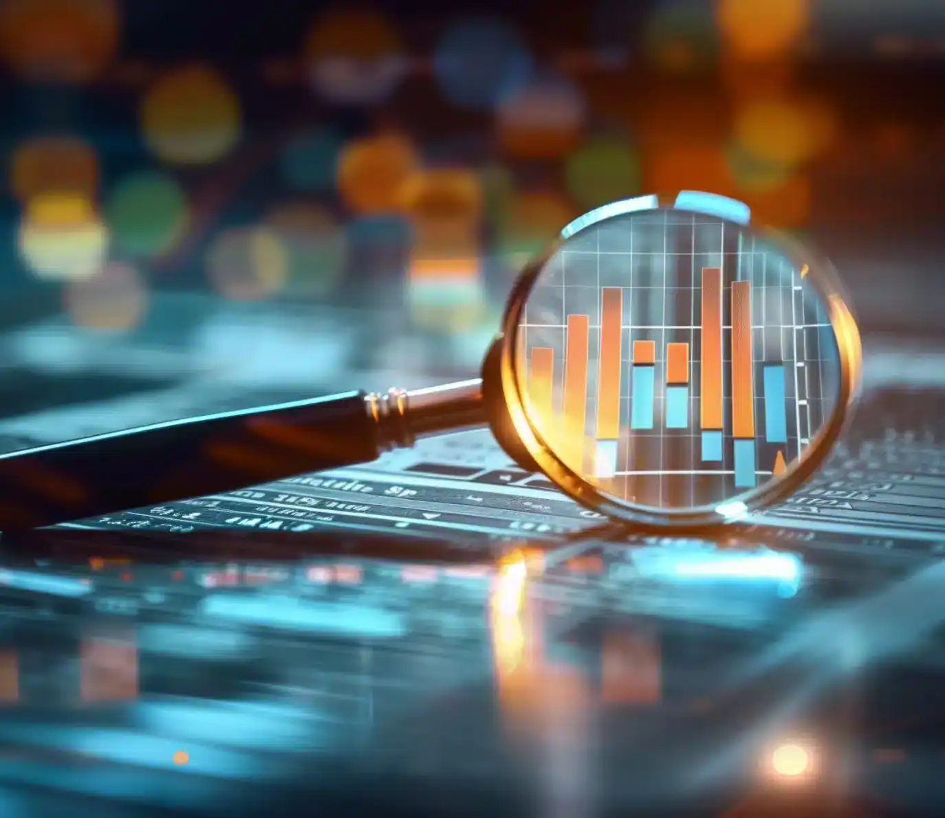 Founding a Company in Switzerland with Cryptocurrency