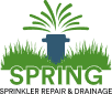 Aerial video production Plano, Plano event videography, Video marketing Plano, Plano drone photography services, Motion graphics Plano, Plano video production studio