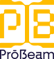 Plano video production, Video editing services Plano, Plano image production, Professional video production Plano, Plano TX video services, Photography and video Plano, Plano corporate video production, Video content creation Plano, Plano media production company