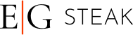 Aerial video production Dallas, Dallas event videography, Video marketing Dallas, Dallas drone photography services, Motion graphics Dallas, Dallas video production studio