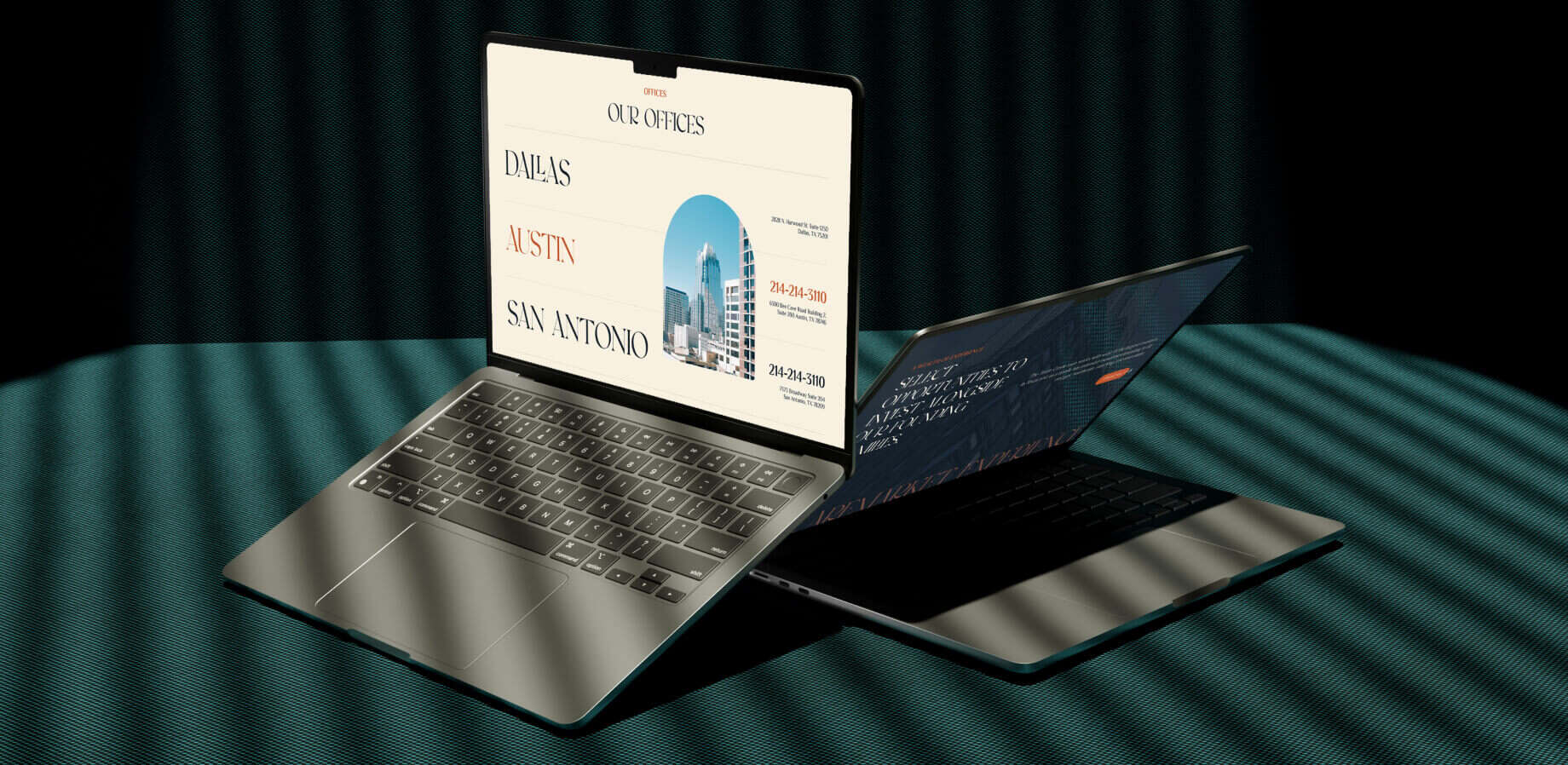 eCommerce website development, Responsive web design Dallas, Web design services Dallas, Dallas small business web design, SEO web design Dallas, Dallas website redesign services, Mobile-friendly web design Dallas, Dallas WordPress development