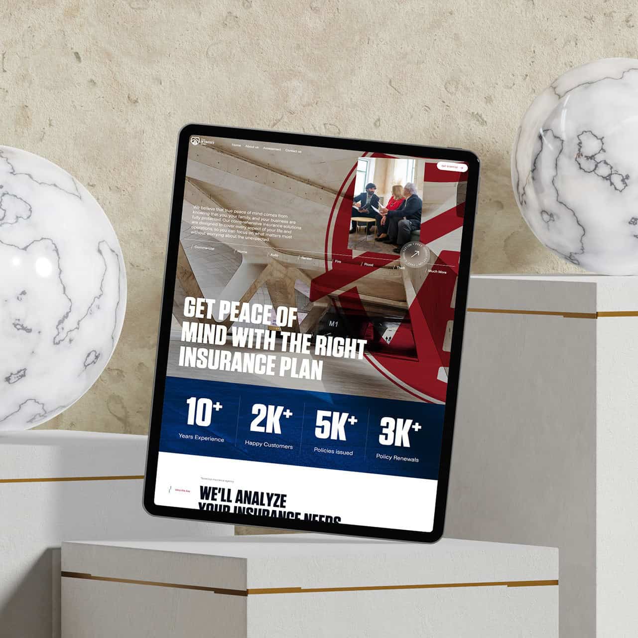 Plano eCommerce website development, Responsive web design Plano, Web design services Plano
