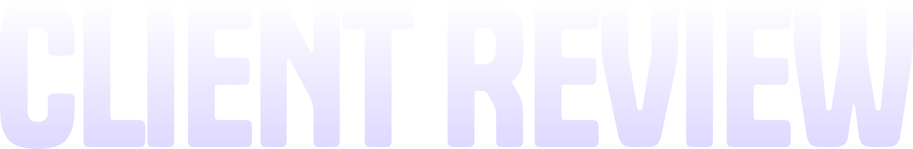 TeamForce Solutions logo with professional design for client review page.