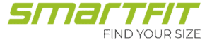 Fahrradservice bei Smartfit in Neunkirchen und Lüdenscheid.