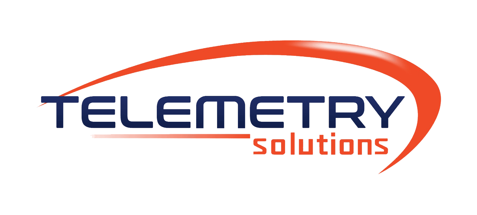 Telemetry Solution