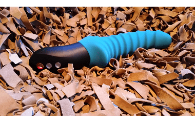 stronic drei fun factory