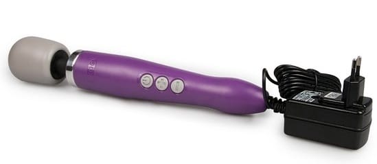 Doxy