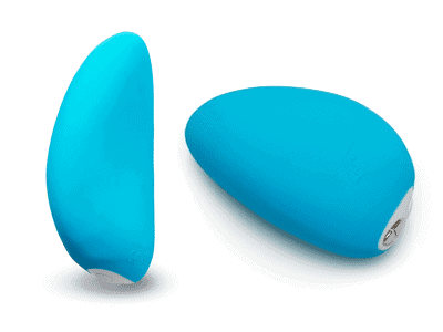 We-vibe wish