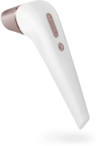 Satisfyer Pro 2 en Satisfyer 2 2 Satisfyer pro 2 en satisfyer 2