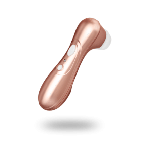 Satisfyer Pro 2 en Satisfyer 2 1 Satisfyer pro 2 en satisfyer 2