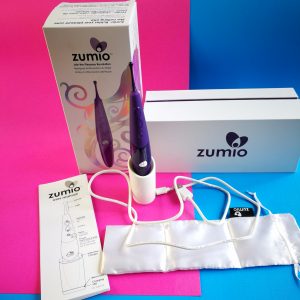Zumio
