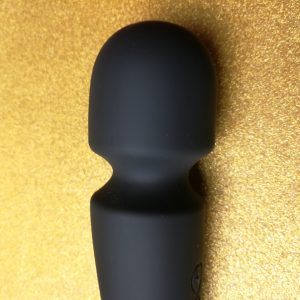 Lelo smart wand medium