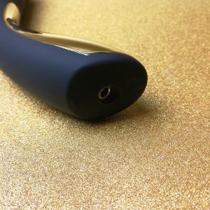 Lelo smart wand medium