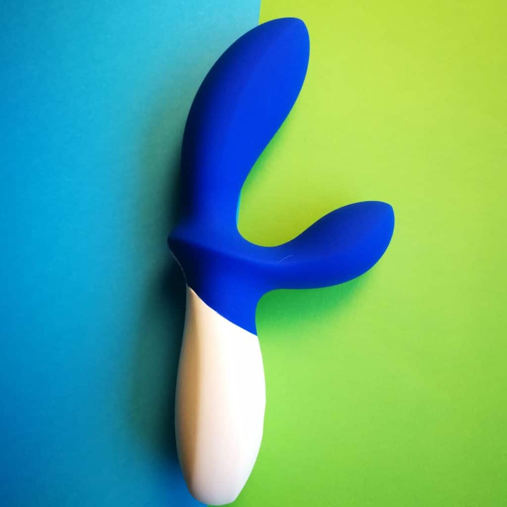 Top 5 beste prostaat stimulators | De beste seksspeeltjes 3 Top 5 beste prostaat stimulators | de beste seksspeeltjes