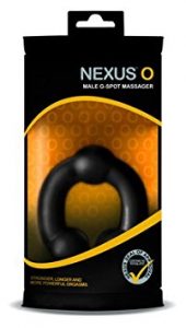 Nexus o