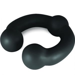 Nexus o | prostaat stimulator