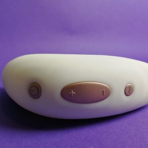 Satisfyer pro g-spot rabbit, pro 4 couples en pro plus vibration