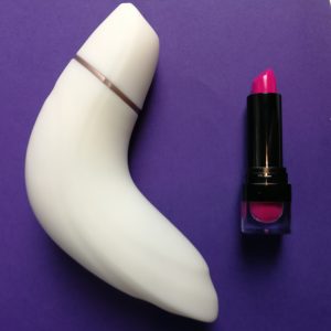 Satisfyer pro g-spot rabbit, pro 4 couples en pro plus vibration