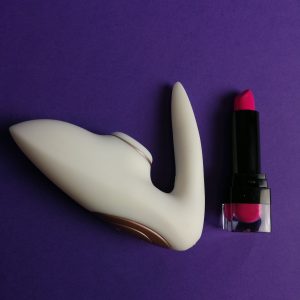 Satisfyer pro g-spot rabbit, pro 4 couples en pro plus vibration