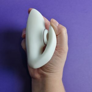 Satisfyer pro g-spot rabbit, pro 4 couples en pro plus vibration