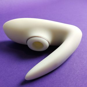 Satisfyer pro g-spot rabbit, pro 4 couples en pro plus vibration