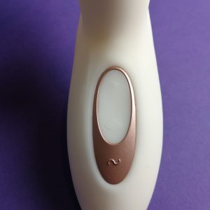 Satisfyer pro g-spot rabbit, pro 4 couples en pro plus vibration
