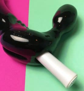 Tantus feeldoe stout