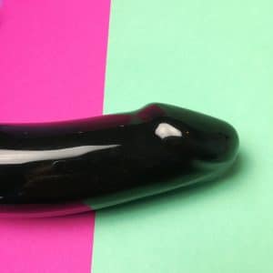 Tantus feeldoe stout