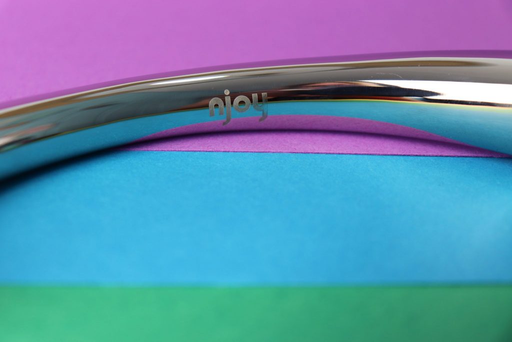 Top 5 beste prostaat stimulators | De beste seksspeeltjes 12 Top 5 beste prostaat stimulators | de beste seksspeeltjes