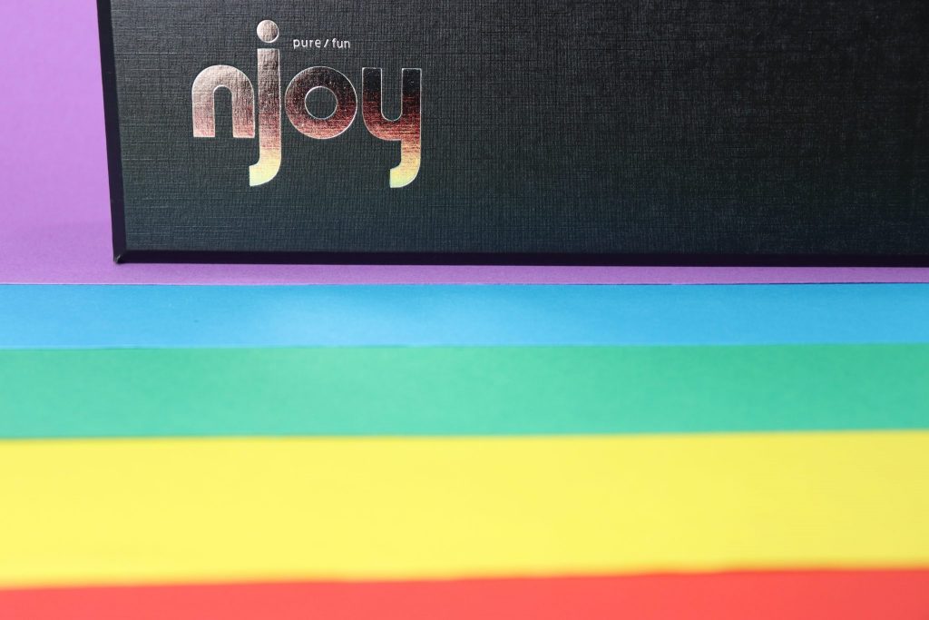 Top 5 beste prostaat stimulators | De beste seksspeeltjes 13 Top 5 beste prostaat stimulators | de beste seksspeeltjes