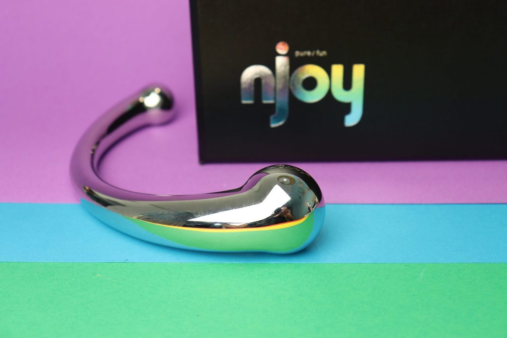 Top 5 beste prostaat stimulators | De beste seksspeeltjes 18 Top 5 beste prostaat stimulators | de beste seksspeeltjes