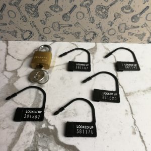 Cb 3000 kuisheidskooi review door bas