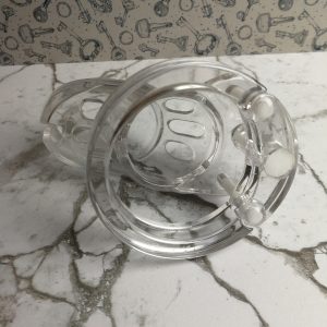 Cb 3000 kuisheidskooi review door bas