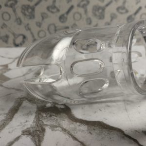 Cb 3000 kuisheidskooi review door bas