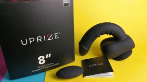 Lovehoney uprize