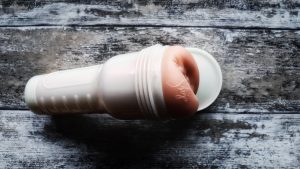 Fleshlight girls stoya &lsquo;destroya&rsquo; | sextoy review by jay