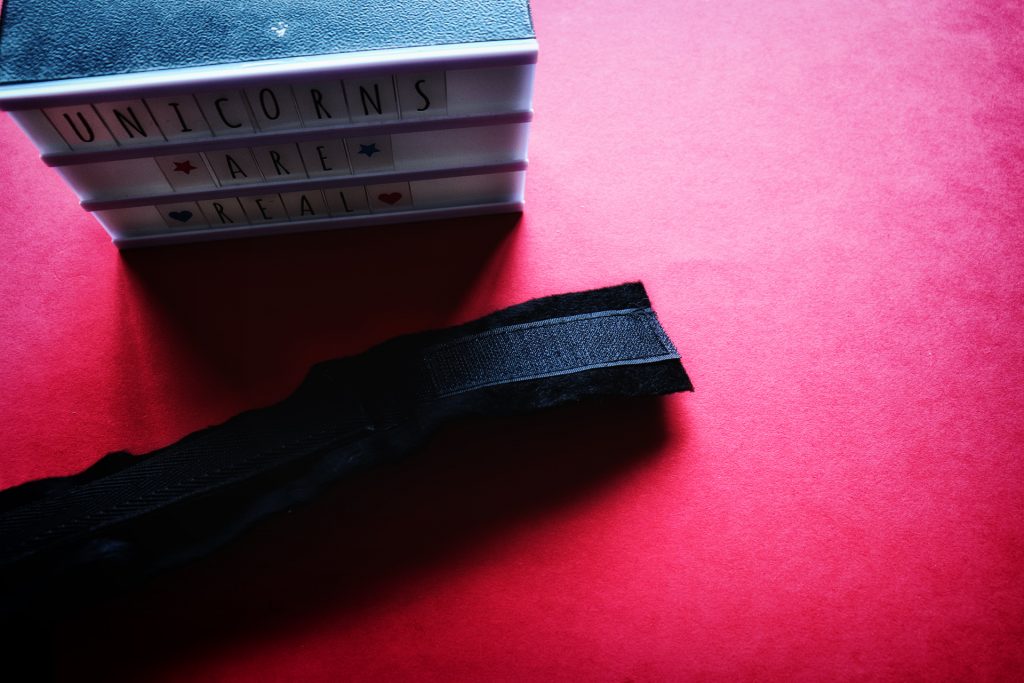Sportsheets spread the love bar | kinky review by jay