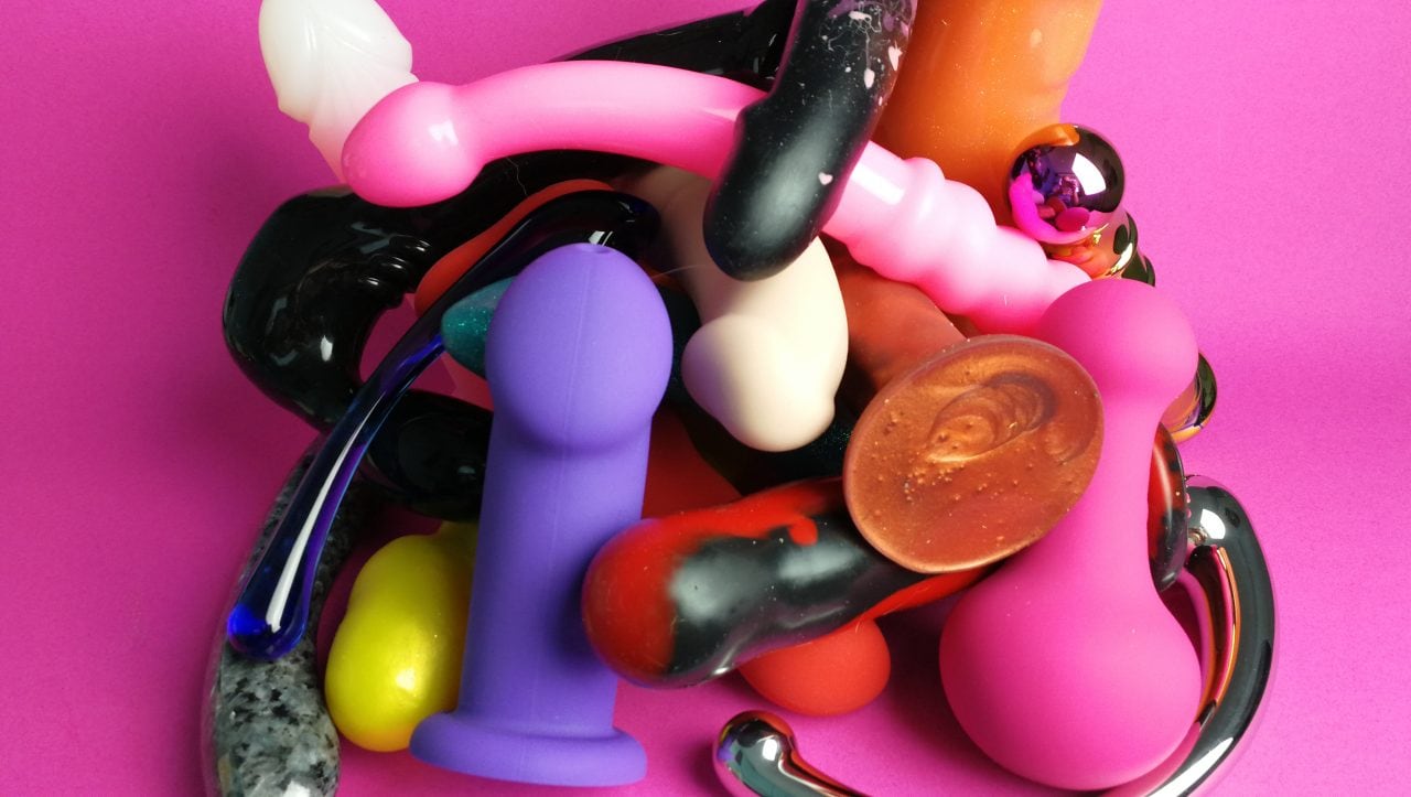 Wat is nu echt bodysafe?