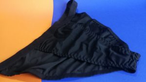 Curve by fantasy lingerie yasmin camisole