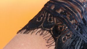 Curve by fantasy lingerie yasmin camisole